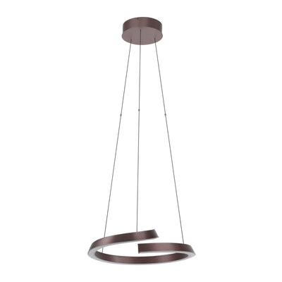 Eglo LENORA 207912