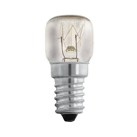 Eglo 15W 11669