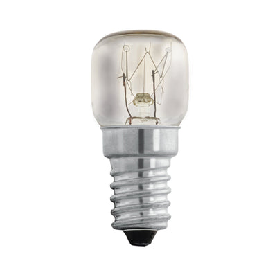 Eglo 15W