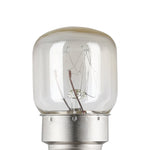 Eglo 15W