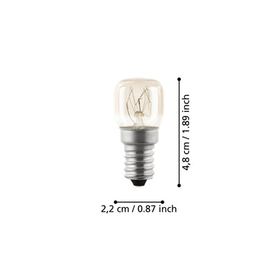 Eglo 15W