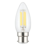 Eglo 4W 206446