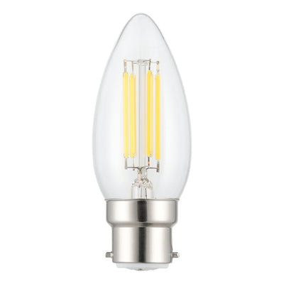 Eglo 4W 206446