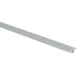 58mm x 16mm Recessed Aluminium Channel to suit 15x15mm HAVIFLEX Flexible Neon LED Strip Havit Commercial HCP-3764-RAC