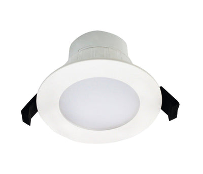 Eglo ROYSTAR 202619N