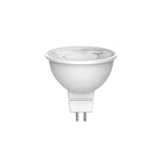 24V Mr16 5W 2700K Non-Dimmable Globe