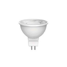 24V Mr16 5W 2700K Non-Dimmable Globe