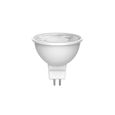 24V Mr16 5W 2700K Non-Dimmable Globe