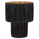 Nativa Table Lamp Large