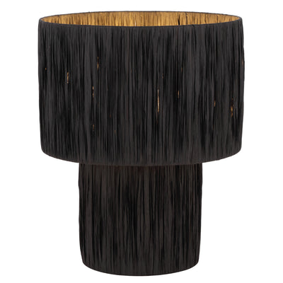 Nativa Table Lamp Large