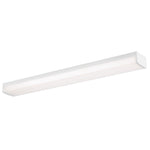 Neris 50Cm LED Batten Ceiling Light