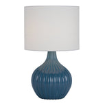 Nord Ceramic Table Lamp