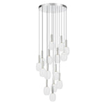Obris 15 Pendant Light