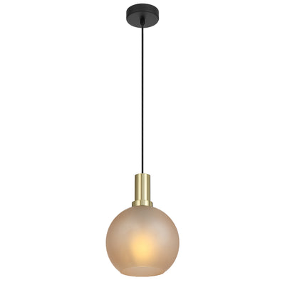 Patino 20Cm Pendant Light