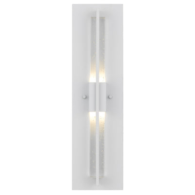 Prada Exterior LED Wall Light