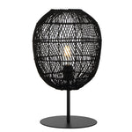 Rana 30Cm Table Lamp Small