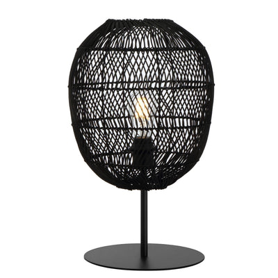 Rana 30Cm Table Lamp Small