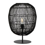 Rana 40Cm Table Lamp Medium