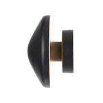 Shea 24V Exterior LED Wall Light