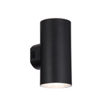 Stina Up-Down Exterior LED Wall Light