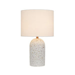 Fevik Table Lamp