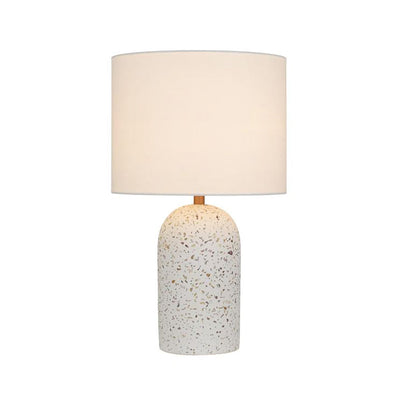 Fevik Table Lamp