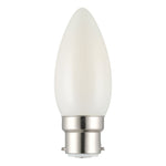Eglo 4W 206451