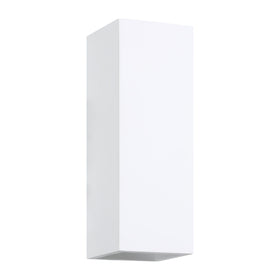 Eglo BLAKE 207944