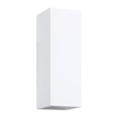 Eglo BLAKE 207944