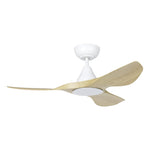 Eglo SURF 20789316
