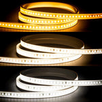 5w 240v 120LED 3k, 4k, 6k IP65 LED Strip Light Havit Commercial - HCP-386505X