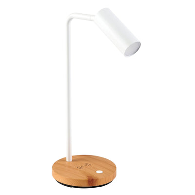 Eglo CONNOR 205215N