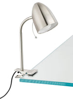Eglo LARA 205253N