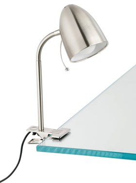 Eglo LARA 205253N