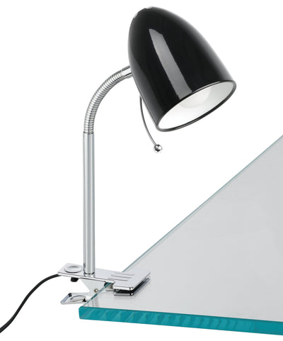 Eglo LARA 205254N
