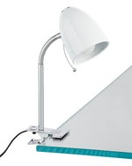 Eglo LARA 205255N