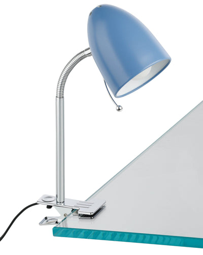 Eglo LARA 205258N