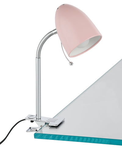 Eglo LARA 205261N