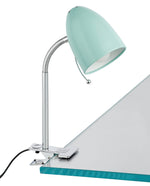 Eglo LARA 205262N