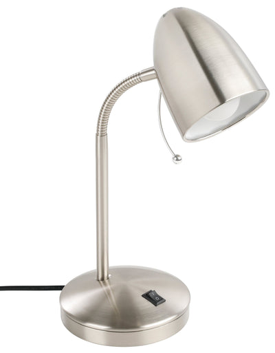 Eglo LARA 205264N