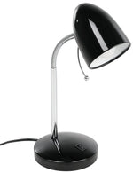 Eglo LARA 205265N