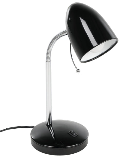 Eglo LARA 205265N