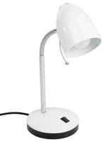 Eglo LARA 205266N