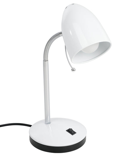 Eglo LARA 205266N