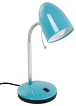 Eglo LARA 205267N