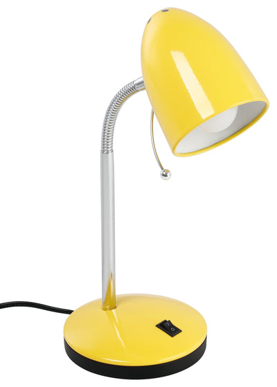 Eglo LARA 205268N