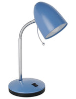 Eglo LARA 205269N
