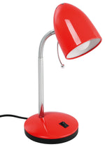 Eglo LARA 205271N