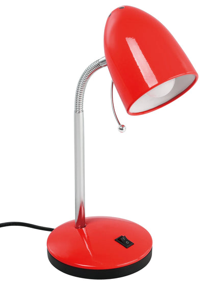 Eglo LARA 205271N
