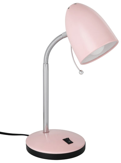 Eglo LARA 205272N
